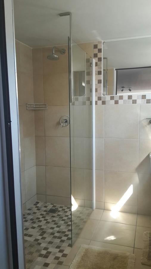 Beachway Guesthouse Port Elizabeth Zewnętrze zdjęcie